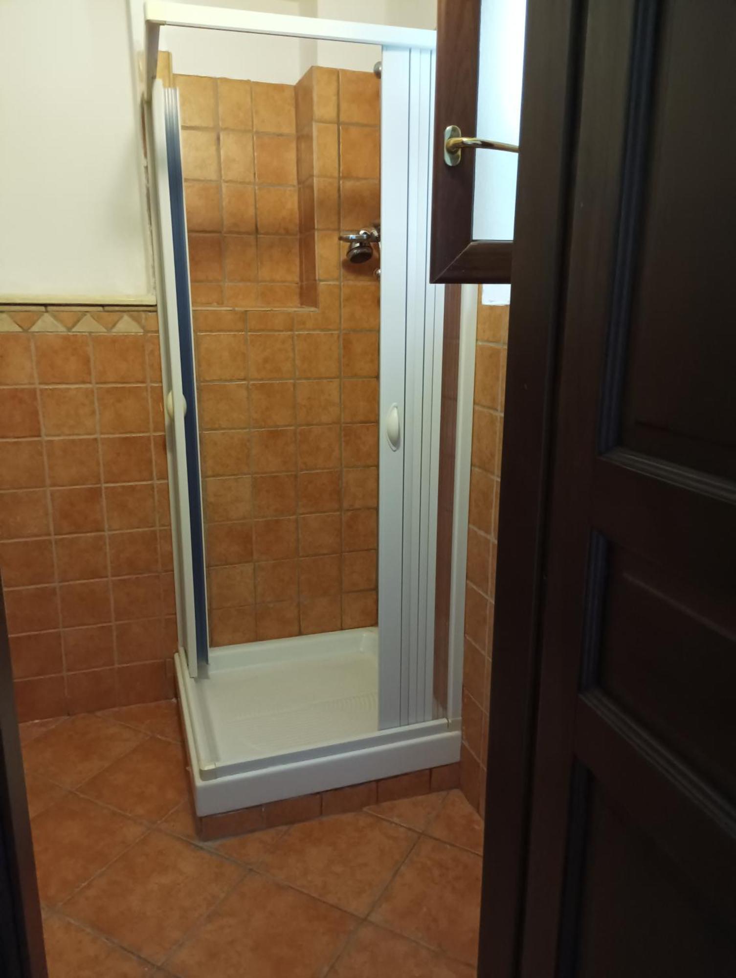 Palapico Hotel Bonifati Bagian luar foto