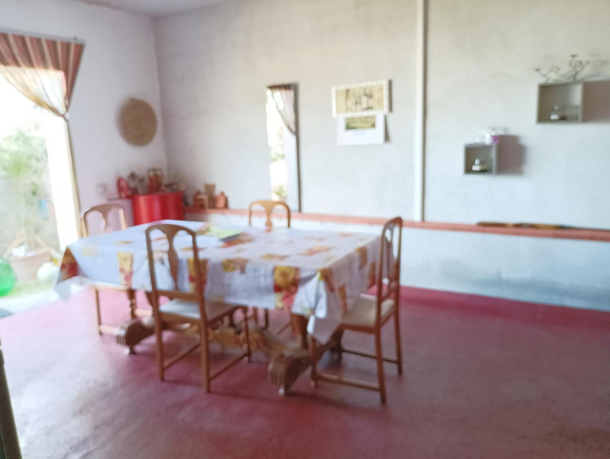 Palapico Hotel Bonifati Bagian luar foto
